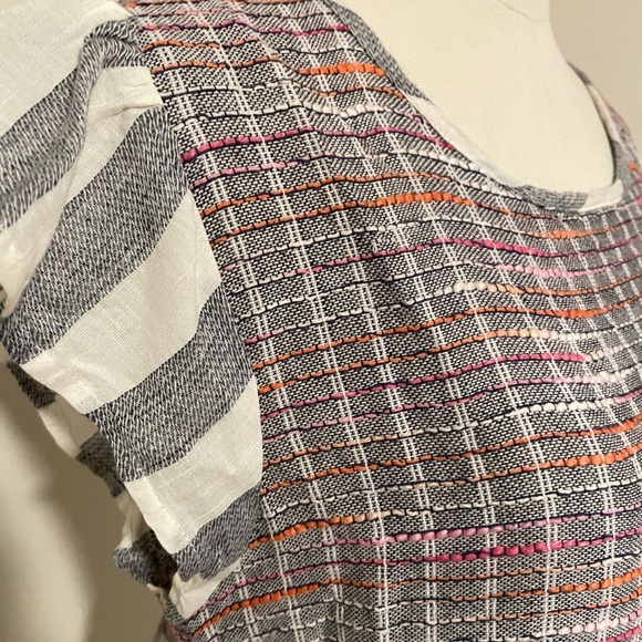 Alterd state babydoll top. NWT - Picture 2 of 6